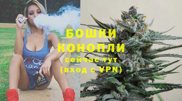 МДМА Краснослободск
