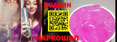 прущая мука Малгобек
