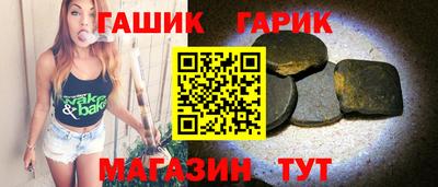 скорость Малоярославец