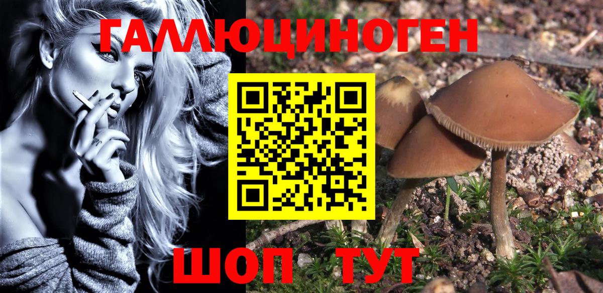 Кокаин  Каннабис  Нягань  Гашиш  NBOMe  Вход с VPN  Меф кристаллы  Alpha PVP СОЛЬ  